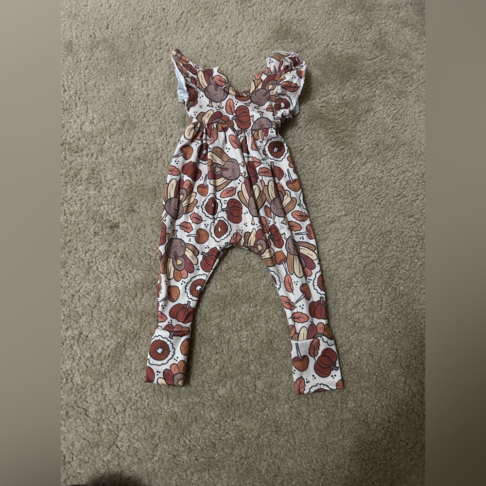 Small shop clothes